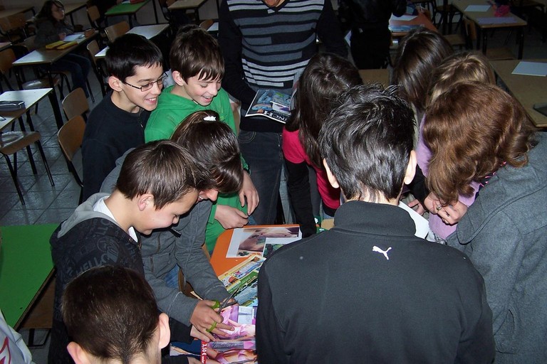 100_9387.JPG