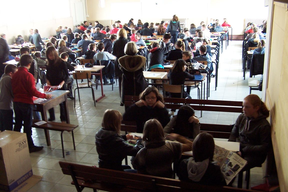 100_9390.JPG