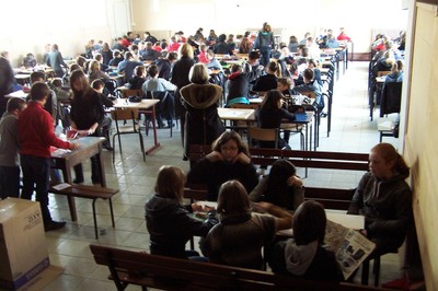 100_9390.JPG