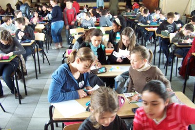 100_9391.JPG