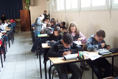 100_9394.JPG