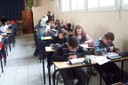 100_9394.JPG