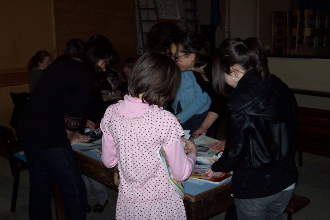 100_9401.JPG