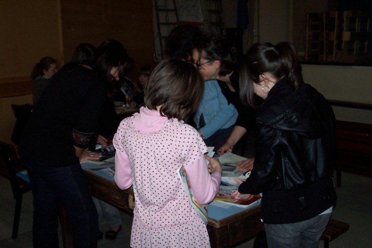 100_9401.JPG