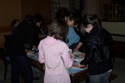 100_9401.JPG