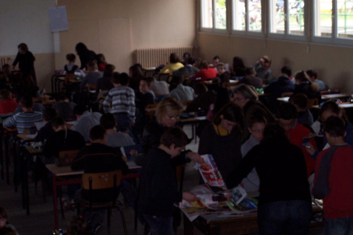 100_9404.JPG