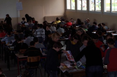 100_9404.JPG