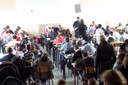 100_9405.JPG