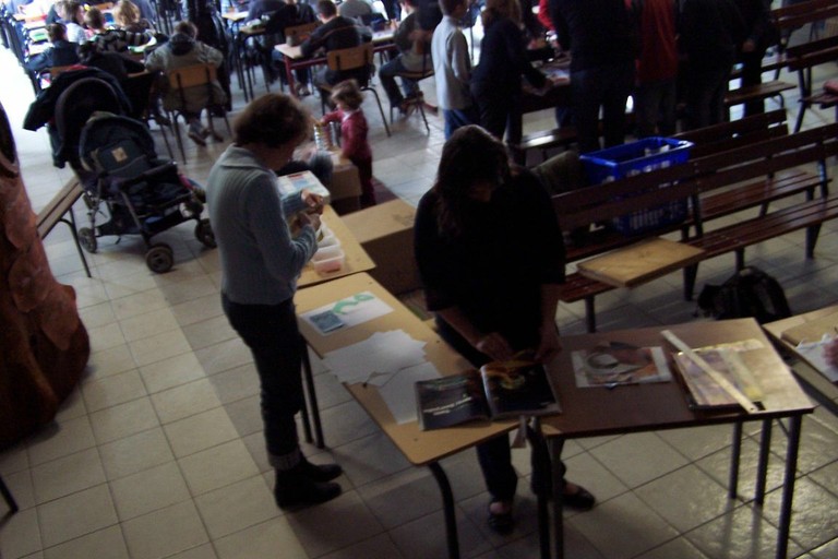 100_9406.JPG