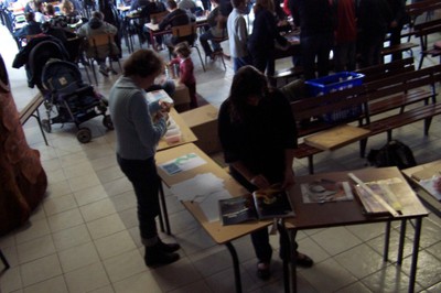 100_9406.JPG