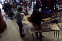 100_9406.JPG