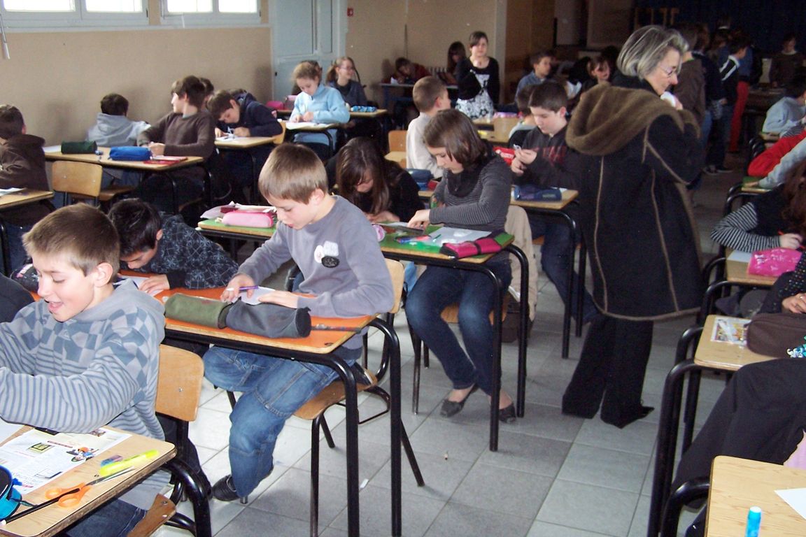 100_9409.JPG