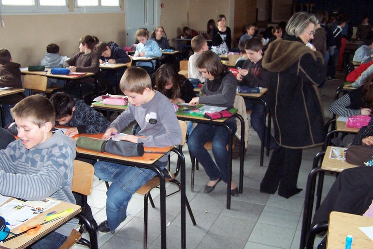 100_9409.JPG