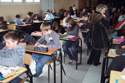 100_9409.JPG
