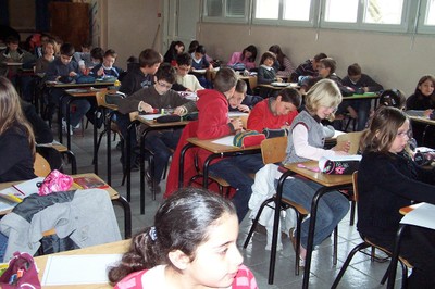 100_9410.JPG