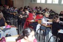 100_9410.JPG
