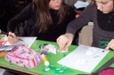 100_9412.JPG