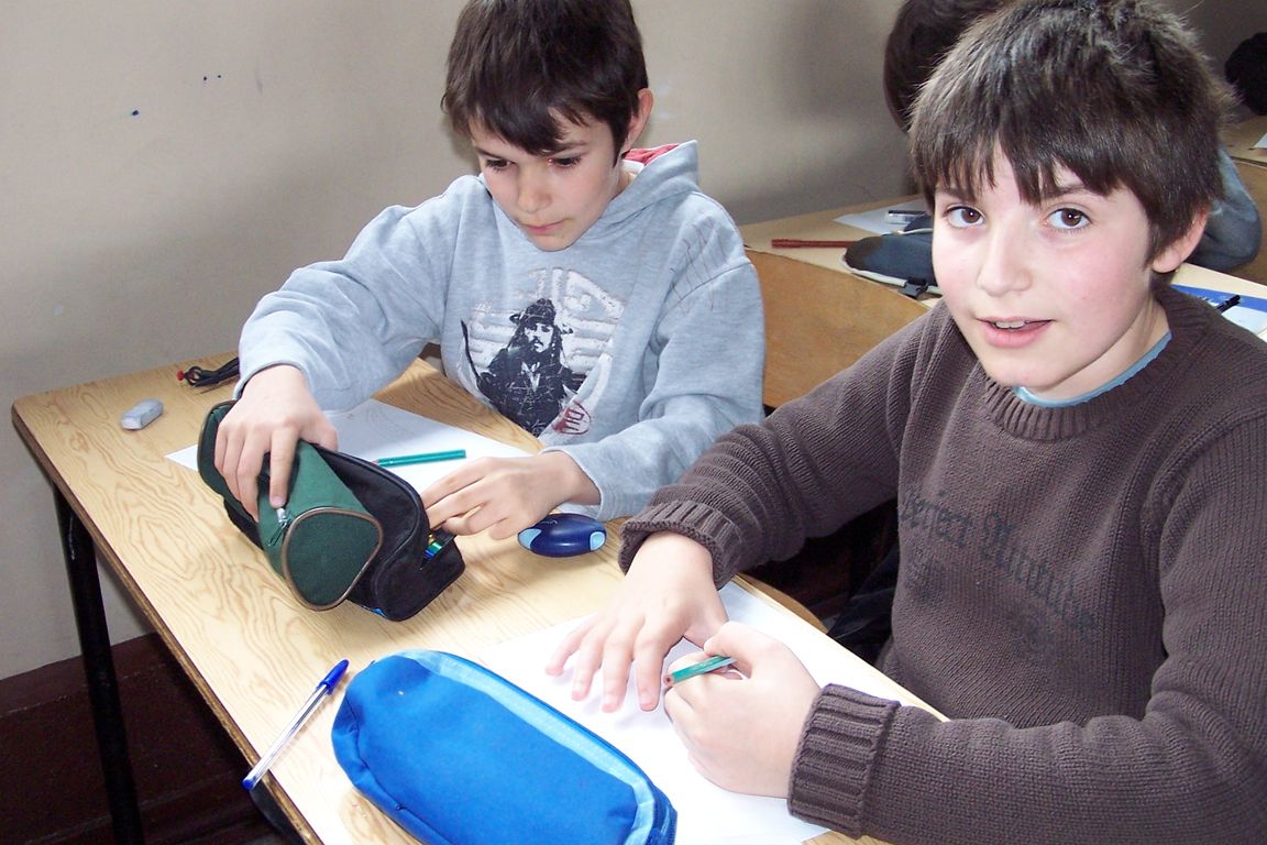 100_9413.JPG