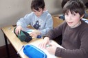 100_9413.JPG
