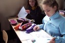 100_9414.JPG