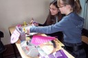 100_9415.JPG