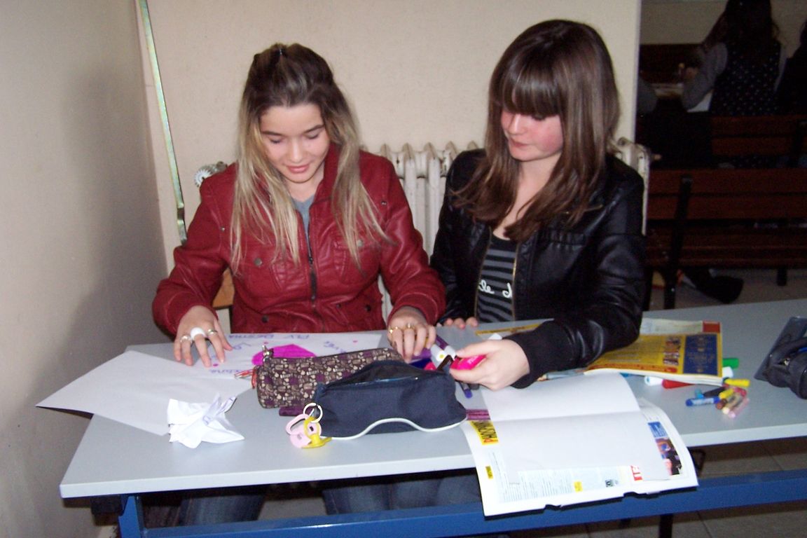 100_9416.JPG