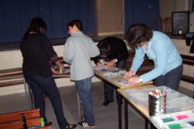 100_9417.JPG