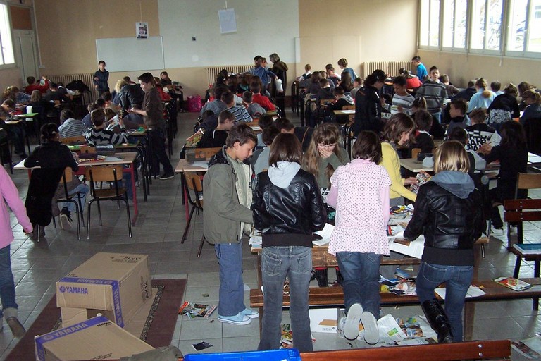 100_9418.JPG
