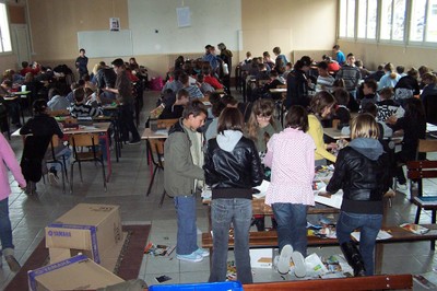 100_9418.JPG
