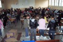 100_9418.JPG