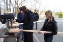 100_9419.JPG