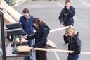 100_9423.JPG