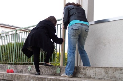 100_9424.JPG