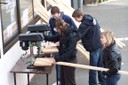100_9427.JPG