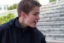 100_9431.JPG