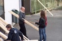 100_9433.JPG
