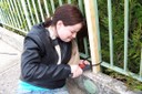 100_9438.JPG