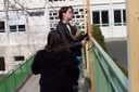 100_9439.JPG