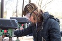 100_9454.JPG