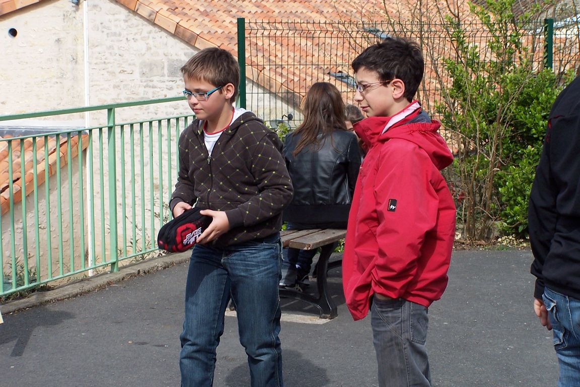 100_9455.JPG