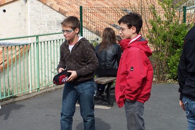100_9455.JPG