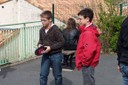 100_9455.JPG