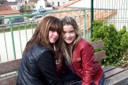 100_9456.JPG