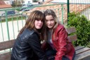 100_9457.JPG