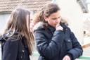 100_9460.JPG