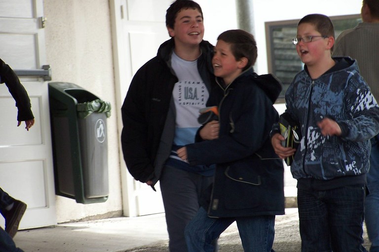 100_9462.JPG