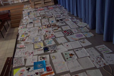 100_9463.JPG