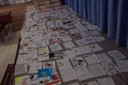 100_9463.JPG