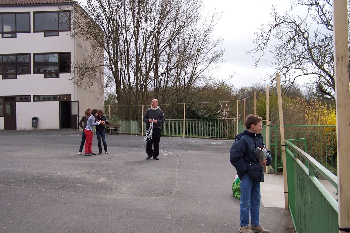 100_9464.JPG