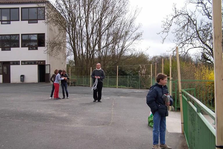 100_9464.JPG